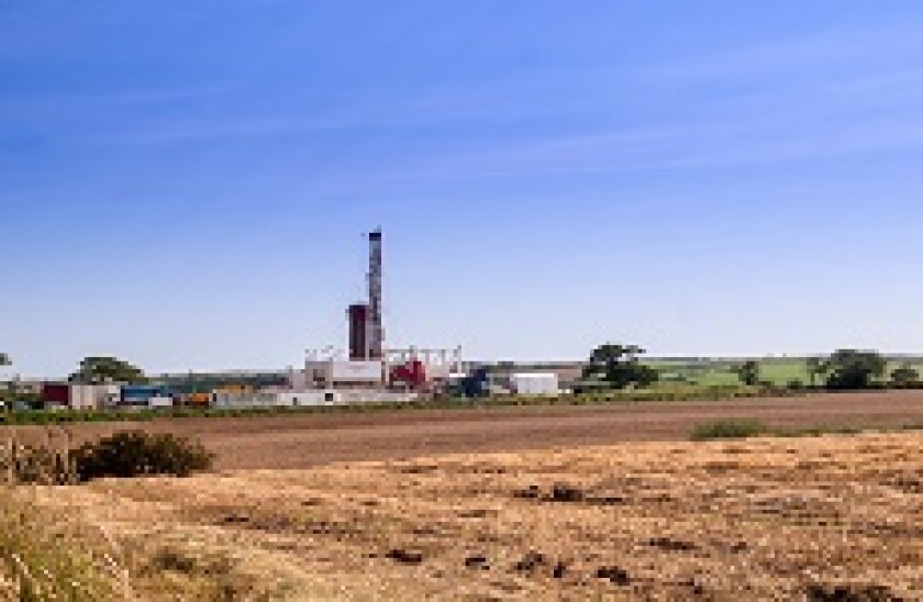 Sirius_Minerals_mine_alamy_230x150