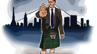 dw-the-scot-200.gif