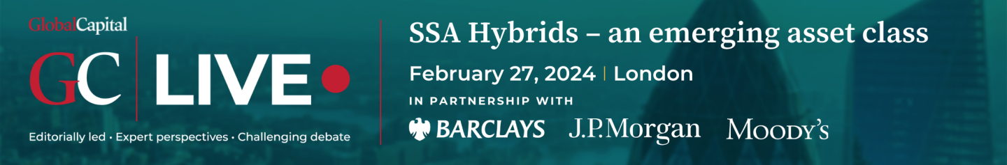 ssa hybrids email sig (728 x 120 px) (19).png