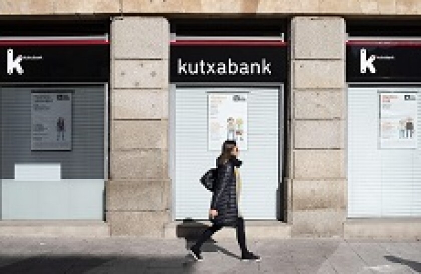 Kutxabank_FIG_Alamy_230x150