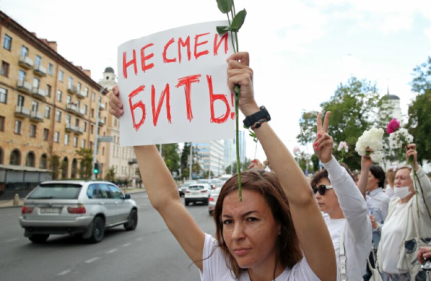 Belarus protest_PA_575x375