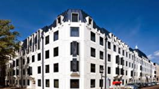 BNG Bank Nederlandse Gemeenten