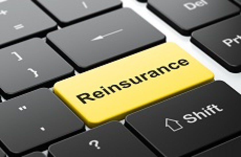 Reinsurance_Fotolia_230x150