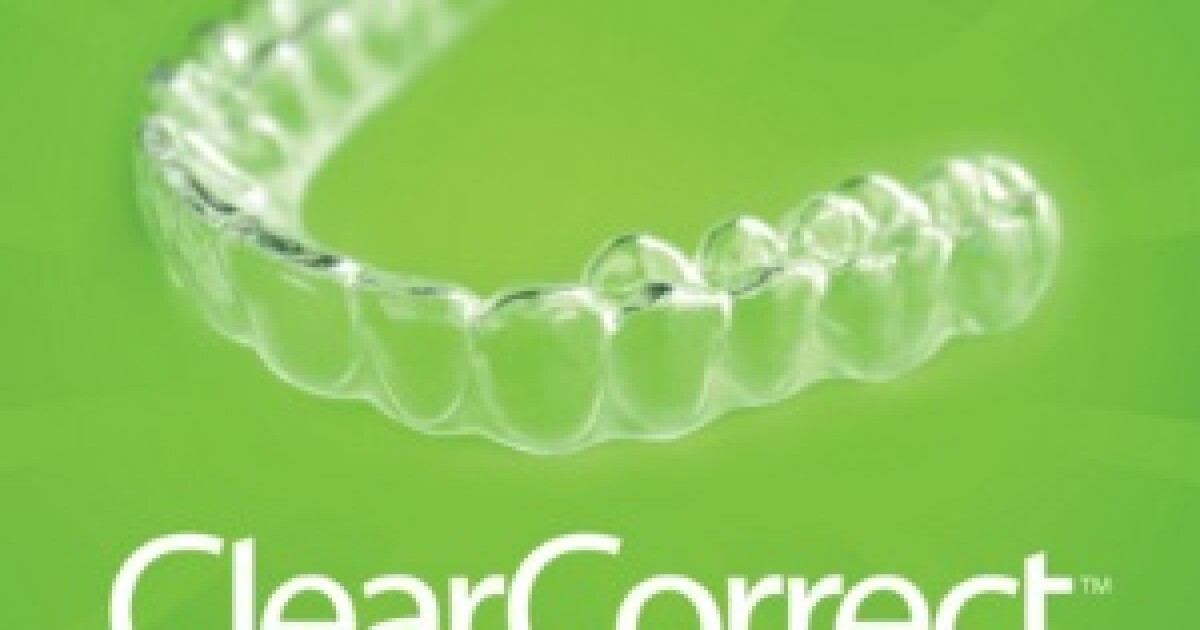 Federal Circuit limits ITC jurisdiction over digital goods Managing