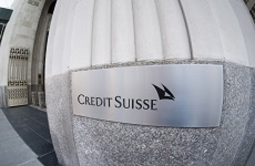 CreditSuisse1_PA_230x150