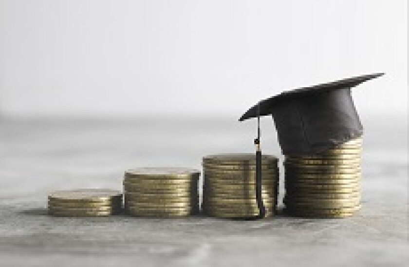 student_loan_fotolia_230x150