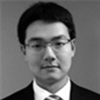 Jason Ye.jpg