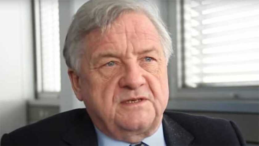Mike Rake.jpg