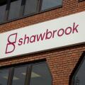 Brentwood Essex 09th May 2024 Brentwood based Shawbrook Bank and Shawbrook Group plc have announced an exceptional year results; delivering an underlying profit before tax of £302 million and an underlying cost to income ratio of 38.2%. Credit: Ian Davids
