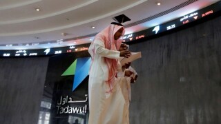 Tadawul Saudi Stock Exchange from Alamy 12Mar25 575x375.jpg