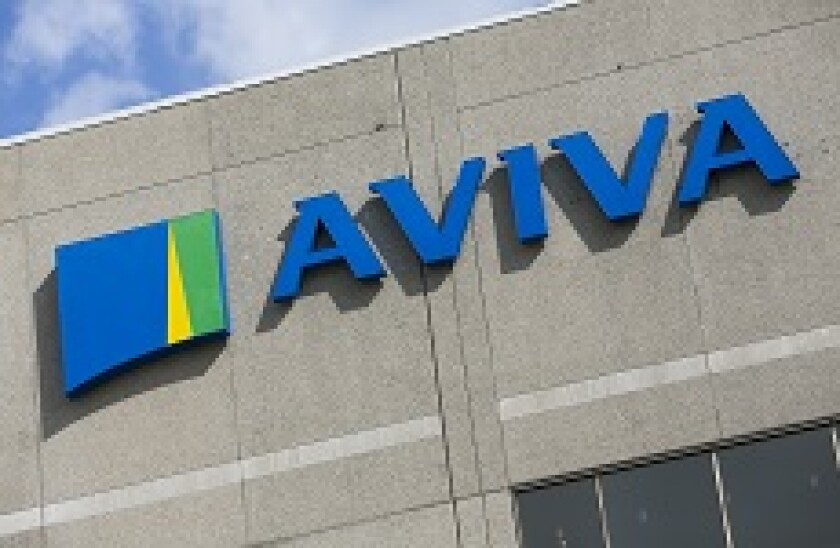 Aviva_PA_230x150