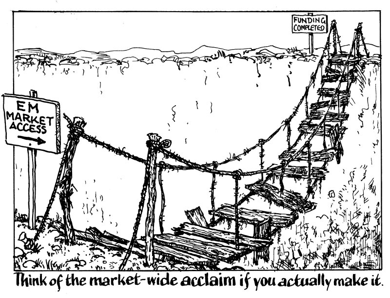 GC1755 Leader cartoon.jpg