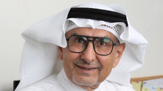 Secure Labs Ibrahim Alzeer new.jpg