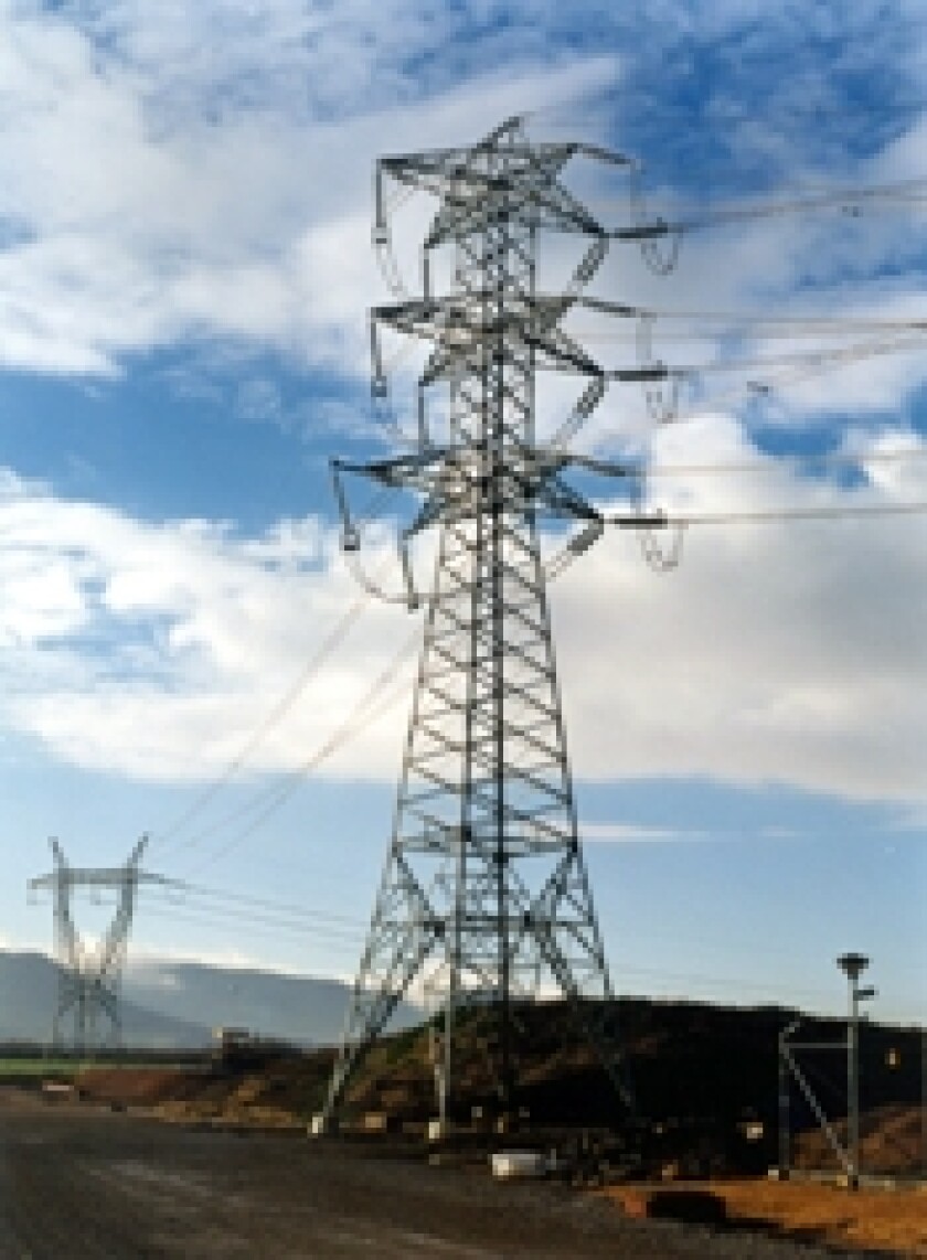iberdrola.jpg