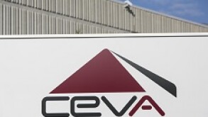 ceva_logo_PA_230x150