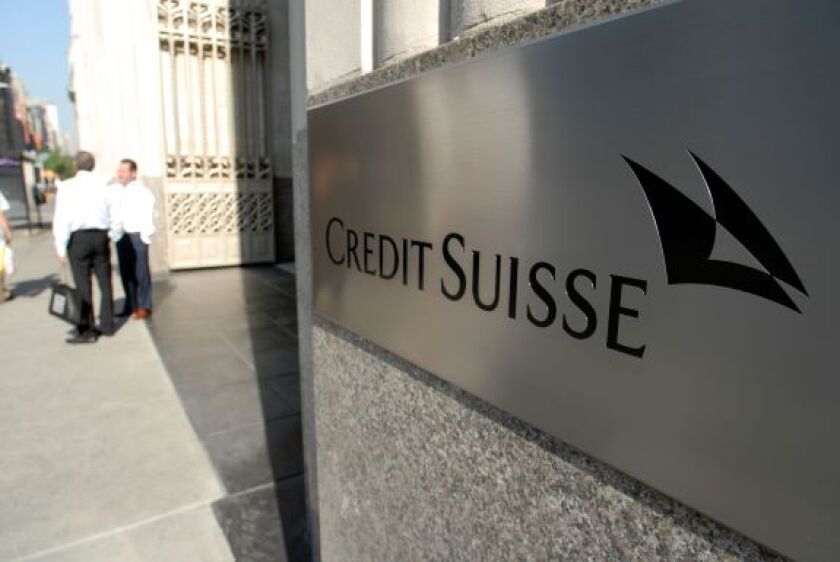 Credit_Suisse_NY_Alamy_8Sep21_575.jpg