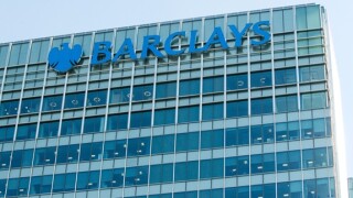 barclays-alamy-16.01.25.jpg