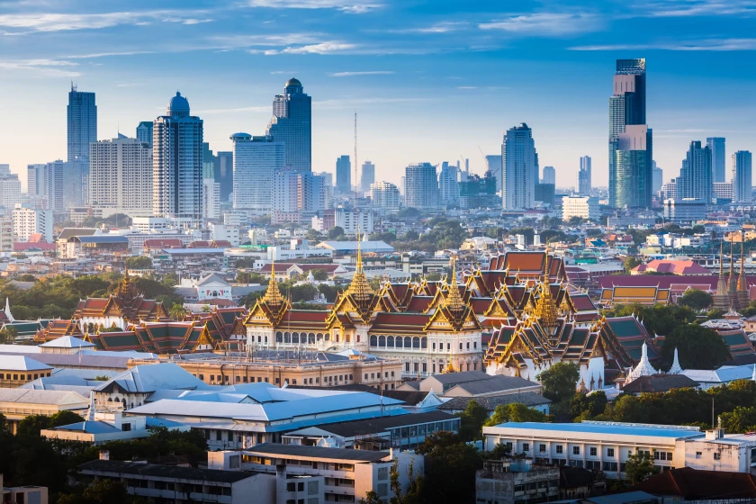 thailand.png