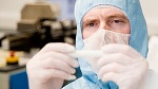 medical equipment right size