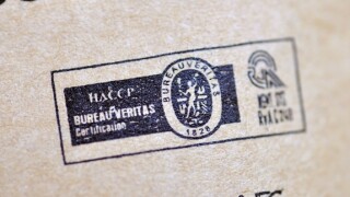 bureauveritas-alamy-120325.jpg