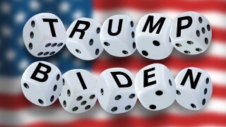 Adobe_Trump_Biden_575x375_04Nov2020