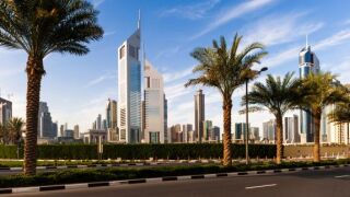 emirates towers from alamy Oct 6 2025.jpg