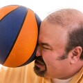 Smack in the face from Alamy 19Apr24 575x375