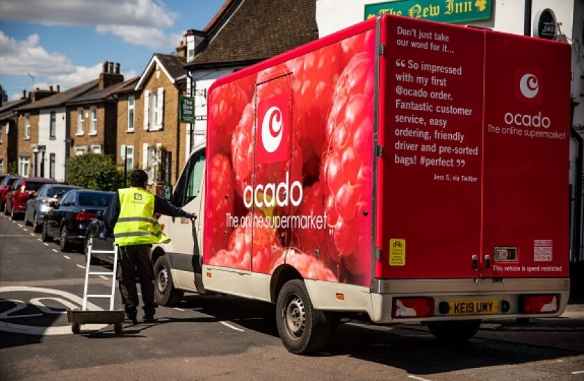 Ocado_PA_575_375