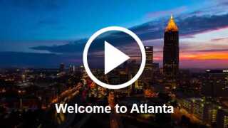 welcome to atlanta image video 16x9.png