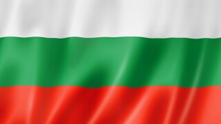 AdobeStock_Bulgaria_575x375_14Sept2020
