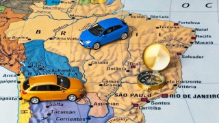 Brazil, car, rental, Movida, LatAm, 575