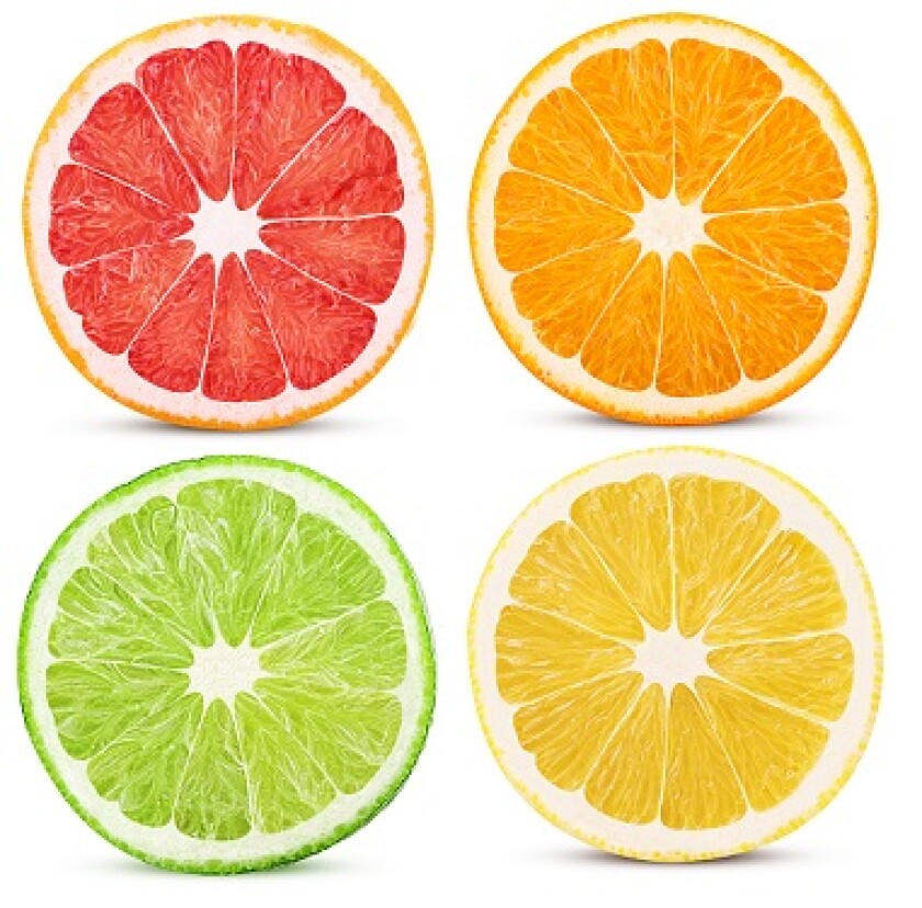 Four flavours citrus grapefruit from Adobe 18Sep20 375x375