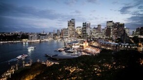 Sydney_harbour_AP_230x150
