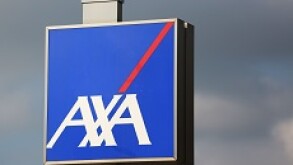 Axa_PA_230x150