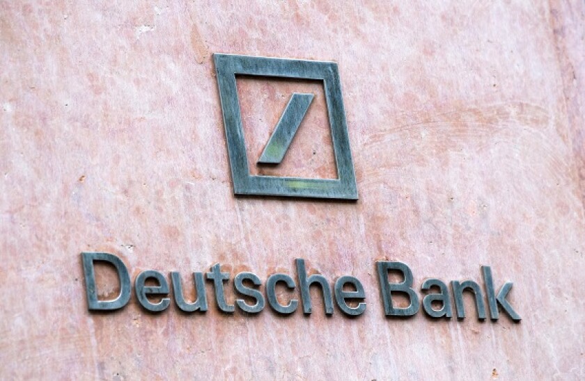 Deutsche_Bank_PA_575x375_110520