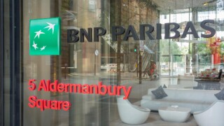 2021-07-19 alamy bnp paribas 575x375