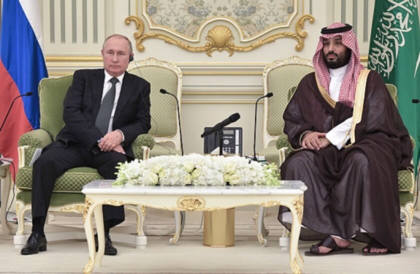 MBS_Putin_575x375_March31_PA.jpg