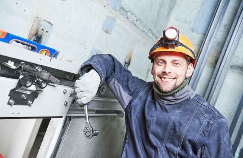 elevator maintenance 575x375 adobe stock