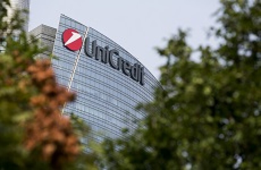 UniCredit_PA_230x150