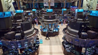 2021-07-13 alamy NYSE 575x375