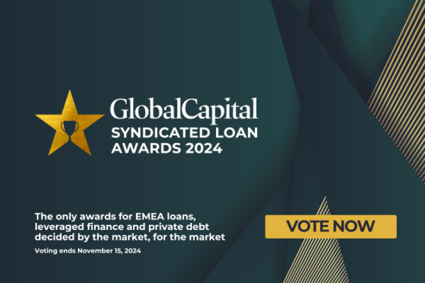 Loans 2024 - launch article image.png