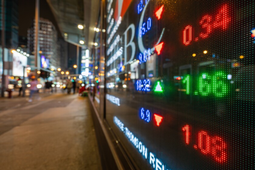 Stock market_Hong Kong_2_575px_Adobe_4Oct21