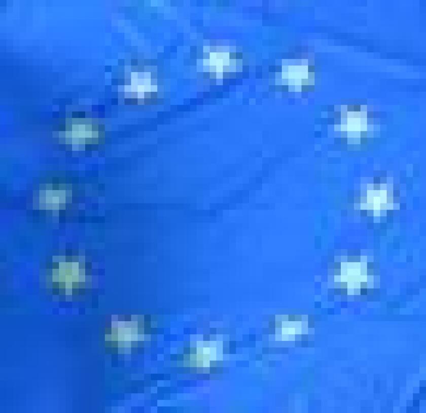 eu-flag.jpg