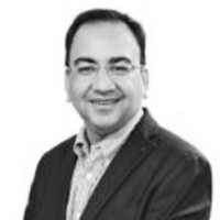 Ranjan Narula.jpg