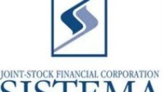 sistema-logo.jpg