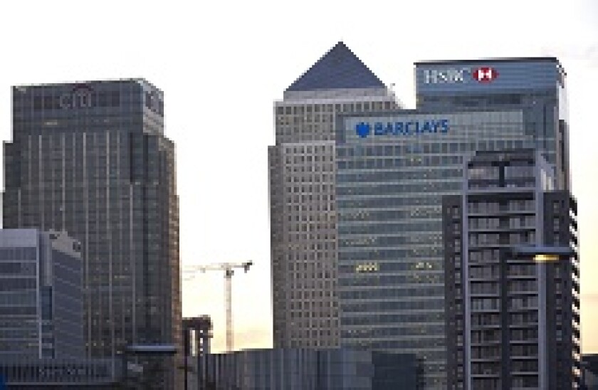 Canary wharf_banks_PA_230x150_bank _logos_Jan13_2020.jpg