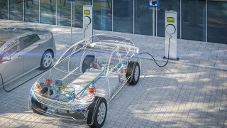 electric cars EV_575px_adobe_26May21