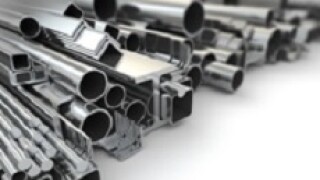 Metal pipes 230px