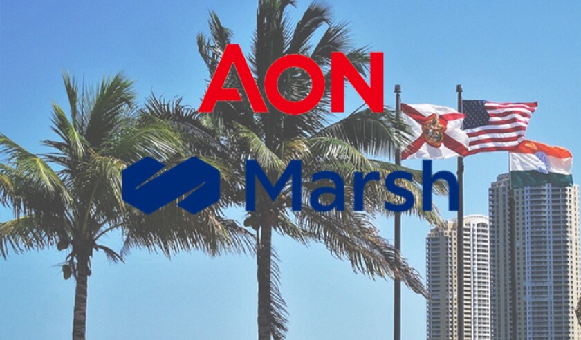 Aon Marsh logo Maimi Florida.jpg