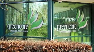 Greencore_PA_575_375